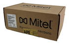 New Sealed Mitel Ip Phone Ip480 Business Voip Black  sg 