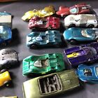 Vintage Hot Wheels Redline Lot W case Some Need Repair All Played With 60   s