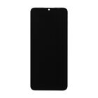 Original Digitizer Lcd Display Touch Screen Replacement - Cricket Innovate E 5g