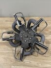 Hydra Master Rx20 Chem Dry Powerhead Star Assembly