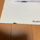 Subaru Alcy Alcycatalog 7y