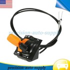 Am136026 Throttle   Choke Control Cable For John Deere X500 X520 X540 Replaces