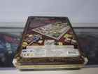 Lords Of Waterdeep Dungeons   Dragons Board Game D d Almost Brand New - Unused