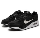 Nike Air Max Solo Black White Panda Gym Running Sneakers Hq2572-001 Mens Size