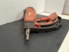 Hilti Gx3 Gas-actuated Fastening Tool