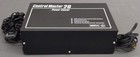 Mrc 20 N   Ho Trains Control Master 20 Power Center Ex box