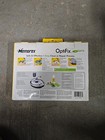 Memorex Optifix Pro 08007 Clean repair Kit