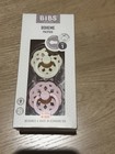 Pacifiers - Boheme Collection   Bpa-free Baby Pacifier   Made In Denmark   Se   