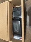 Honeywell Intellidox Docking Station For Bw Clip4 Gas Detector Test Station