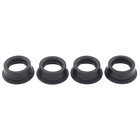 Newyall 2 5l Engine Cylinder Head Gasket Set With Bolts For Subaru Baja