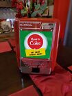 Rare Coca-cola Vendo Coin Changer