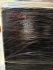 New In Box Amazon Sauna Heater 9kw