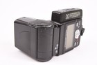 Nikon Sb-800 Speedlight Hot Shoe Mount Digital Camera Flash Unit  t-74150