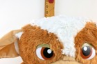 Gremlin s Gizmo Gremlin Warner Bros Toy Factory Plush Stuffed Toy 21    Nwt