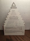 Ornamotion Ornament Rotating Motor 4 Pack  New Christmas Ornament Motors