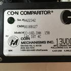 Igt S2000 13v Coin Comparitor Cc16d Inh 150 Euc