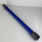 Dyson V11 Animal Cordless Stick Vacuum   Replacement Extension Wand Part  