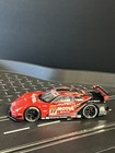 Carrera Digital 30478 Nissan Gt-r Motul Autech 1 32 Slot Car