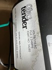 Glastender Pump  Water Recirculating  All 01000415 - Geniune Oem Open Box