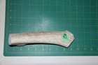 Large Upper Elk Antler Dog Chew  61   Bone Chews Moose Treats Deer 305