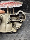 2016 14-21 Kawasaki Kx85 Oem Cylinder Bore Jug Top End  Power Valve