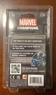Marvel Champions The Card Game Lcg Venom Hero Pack New Ffg Mc20en