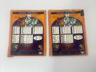 Pojo s Unofficial Pokemon News   Price Guide Monthly 2000 Vol 1  11 2 Variants