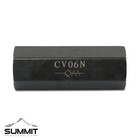 Hydraulic In-line Check Valve  8 Gpm  5000 Psi  3 8    Npt Ports