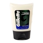 Gillette Series Sensitive Skin After Shave Lotion 2 5 Oz