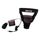Pump Zero Sprayer Power Head Kit  7 2 Volt