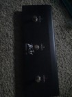 Peavey 6505 Plus   6534 Plus Footswitch In Good Condition- Works As It Should