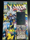 Marvel Dc Star Wars Comic Book Lot 20  Comics X-men Avengers Superman Batman