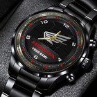 Honda Stainless Steel Watch