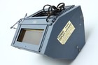 Used For Parts Thomas Duplex Super Safelight With Filters