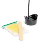 Humminbird Xp 9 Hw Helix 5 7 8 9 10 12 Chirp Dual Spectrum In-hull Transducer