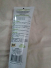 Tomlyn Laxatone Tuna Flavored Hairball Remedy Gel Cats 4 25oz 8 2028