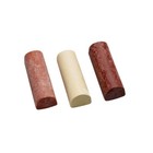 Ryobi Soft Metal Polish Cleaning Compound Set Silver  Stainless Jewelry Buffing