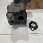 New Perfect Circle 601-1098 Oil Pump 1960   s Gmc Truck 305 351 Suburban
