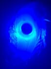 5  Spoke Reflector Led Glow Light Up Bicycle Bike Wheel Tire For Cycling Safety