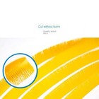 New Electric Paper Art Tassel Machine Handmade Tool Diy Paper Quilling Machine