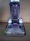 Bissell Pet Pro 2x Heat Revolution Upright Deep Cleaner Carpet Cleaning Machine