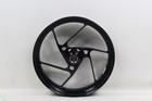  Aprilia Rs457 Tuono 457 Front Wheel Rim 17 X 3 New In Box 