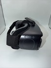 Samsung Gear Vr Sm-r324 Virtual Reality Gaming Headset