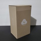 Ubiquiti Unifi Access Ultra Reader  ua-ultra  - New  Sealed