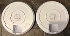 Ubiquiti Unifi Uap-ac-hd Wireless Access Point  lot Of 2 