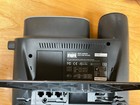 Cisco Systems Ip Phone 7900 Series