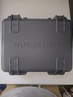 Tilta Nucleus-m Wireless Lens Control System
