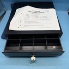 Apg Vasario Cash Drawer Vb320-bl1313-b27