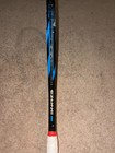 Yonex Ezone 98  4 3 8  2017   Okay Condition