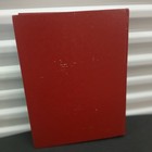 The History Of San Patricio County By Keith Guthrie 1986 Gulf Coast Texas